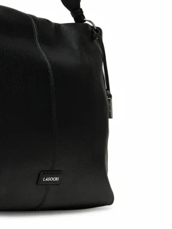 Borsetta C-LSK-L-007-08 Nero