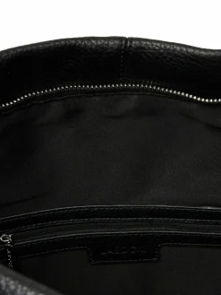 Borsetta C-LSK-L-007-08 Nero