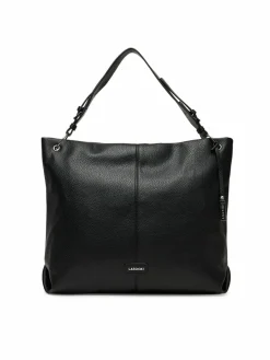 Borsetta C-LSK-L-007-08 Nero