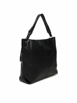 Borsetta C-LSK-L-007-08 Nero