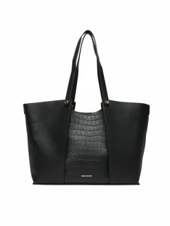 Borsetta C-LX10146 Nero