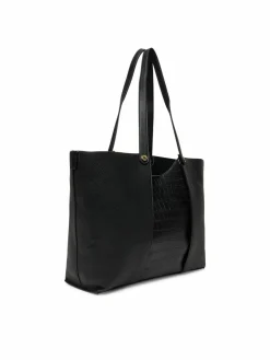 Borsetta C-LX10146 Nero