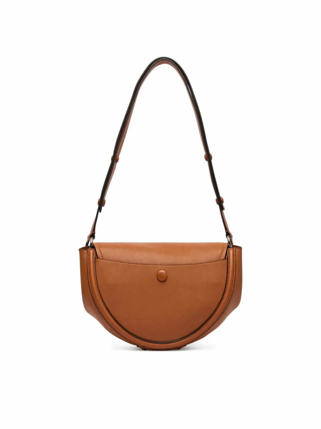 Borsetta Coleen HWBG97 39210 Marrone