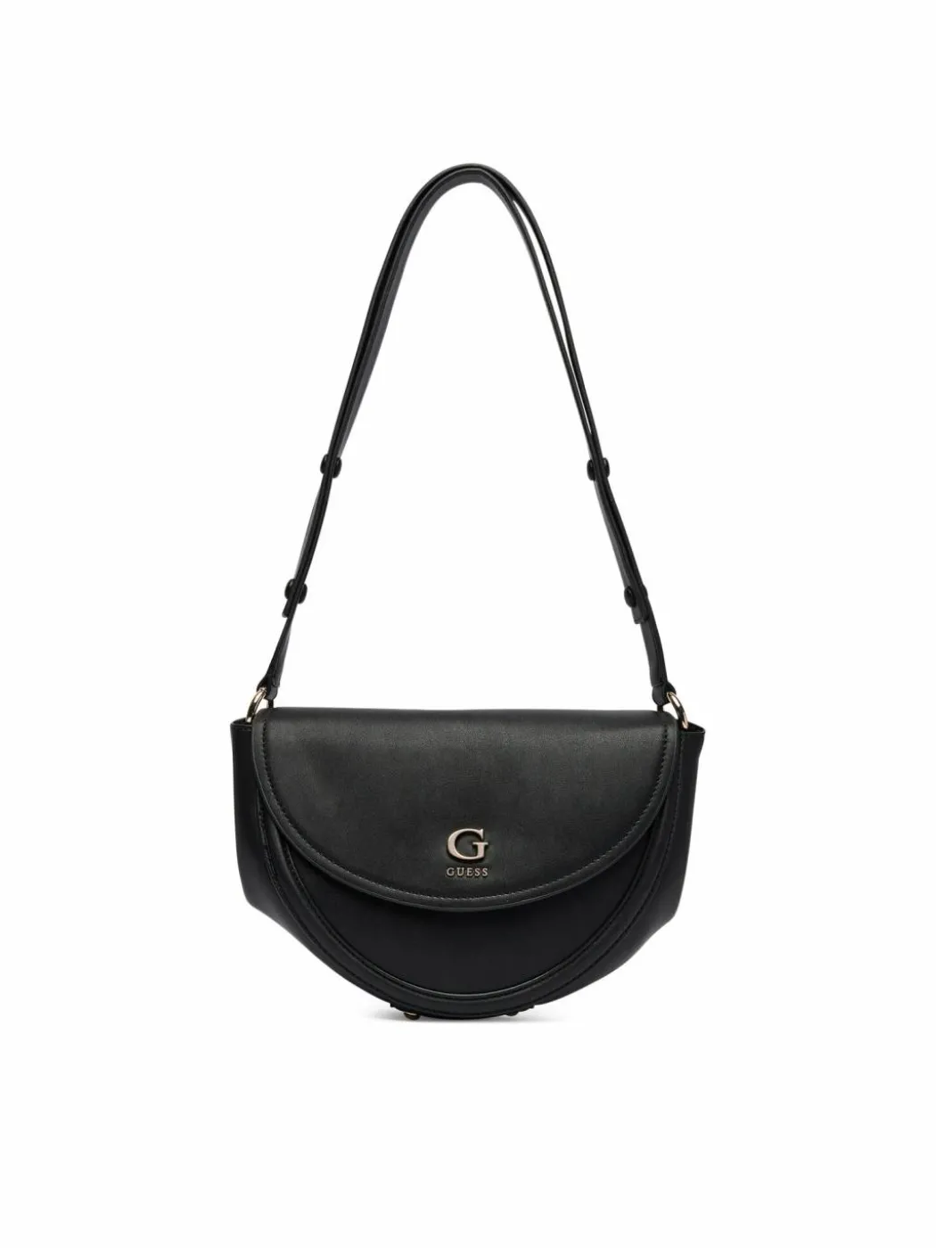 Borsetta Coleen HWBG97 39210 Nero