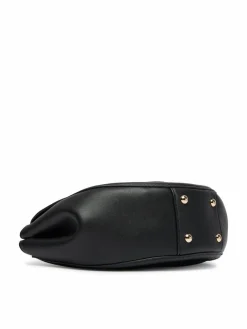 Borsetta Coleen HWBG97 39210 Nero