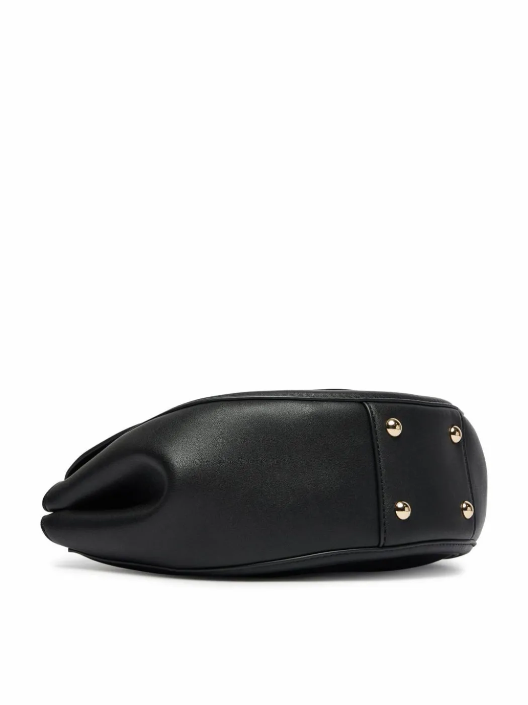 Borsetta Coleen HWBG97 39210 Nero