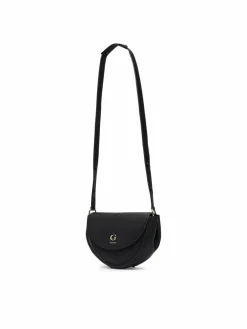 Borsetta Coleen HWBG97 39210 Nero