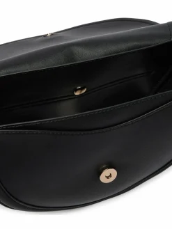 Borsetta Coleen HWBG97 39210 Nero