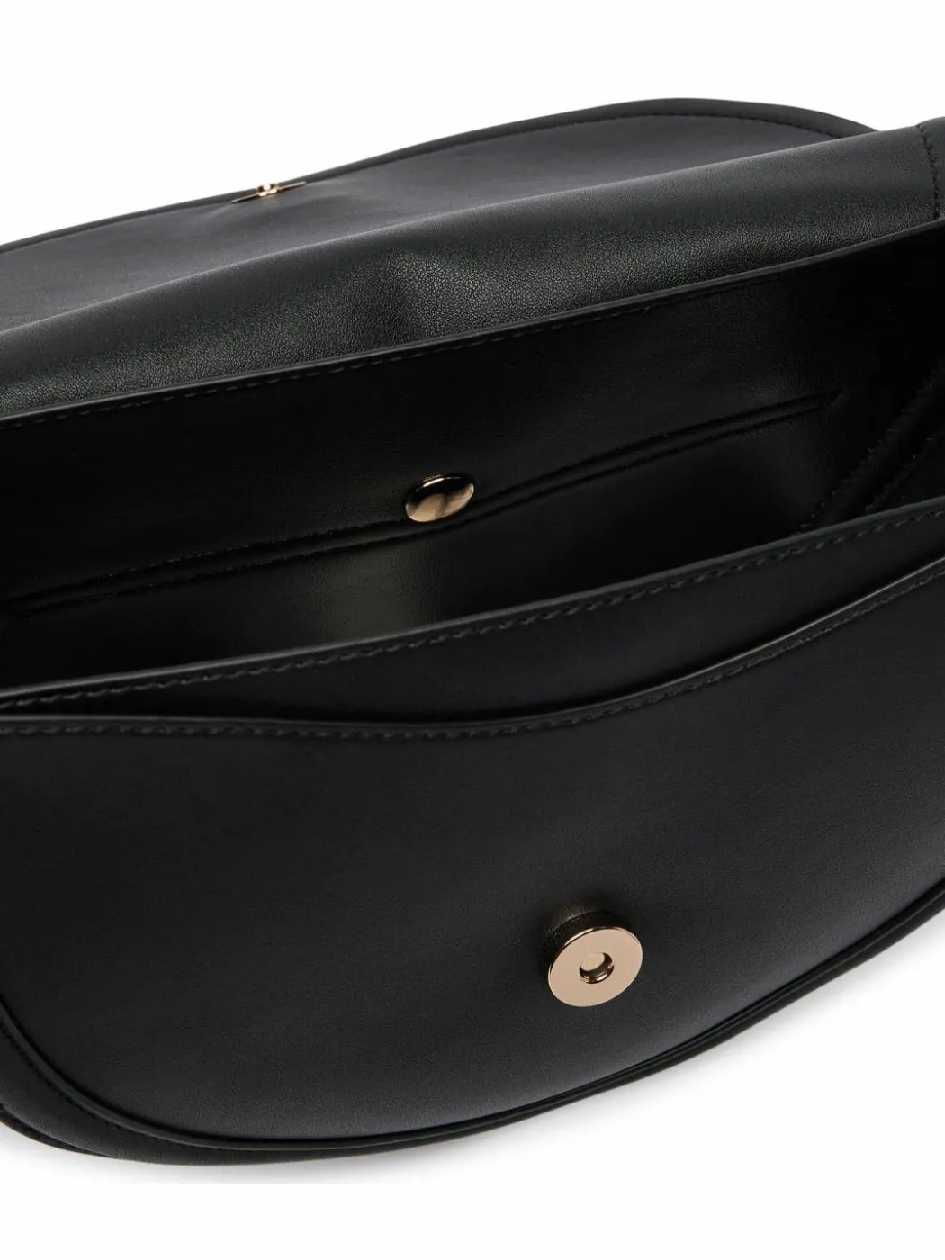 Borsetta Coleen HWBG97 39210 Nero