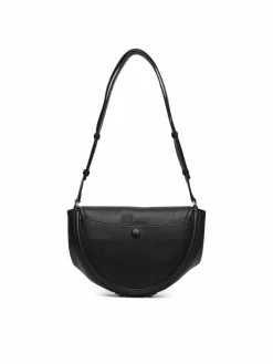 Borsetta Coleen HWBG97 39210 Nero