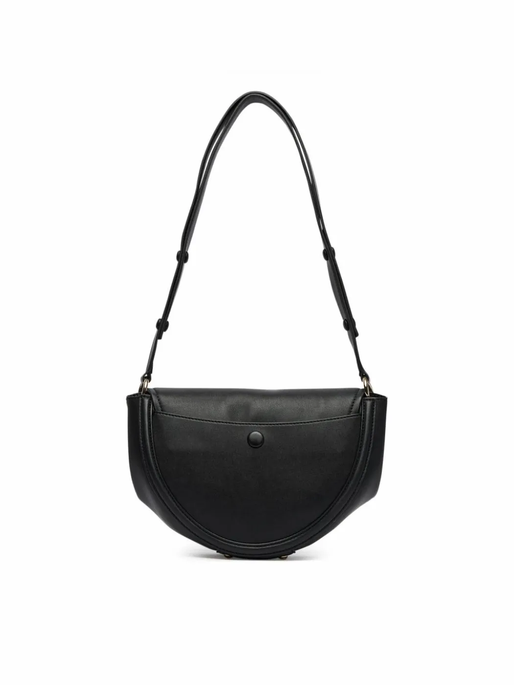 Borsetta Coleen HWBG97 39210 Nero