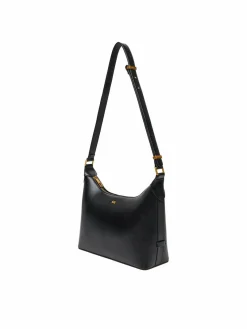 Borsetta C-RAYA-LX10 Nero
