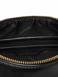 Borsetta C-RAYA-LX10 Nero