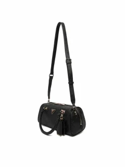 Borsetta Cresidia II HWPD98 88080 Nero