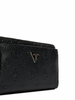 Borsetta Cresidia II Mini HWPD98 88720 Nero