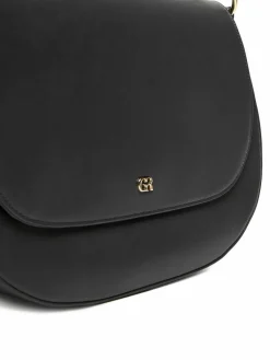 Borsetta C-SHIRLEY-LX10168 Nero