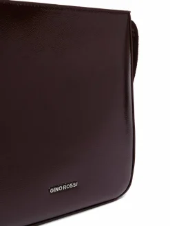 Borsetta C-TYLO-0272 Bordeaux