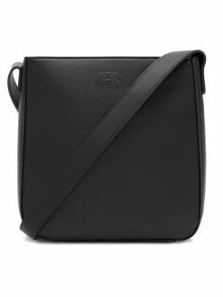 Borsetta C-TYLO-0271 Nero