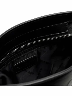 Borsetta C-TYLO-0271 Nero