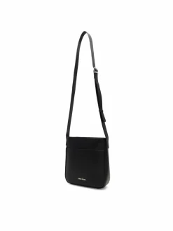 Borsetta C-TYLO-0271 Nero