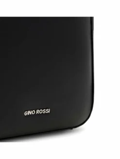 Borsetta C-TYLO-0271 Nero