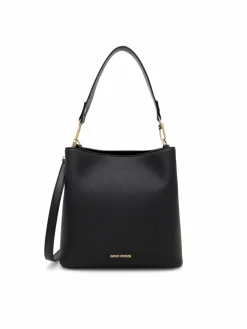 Borsetta C-TYLO-182 Nero
