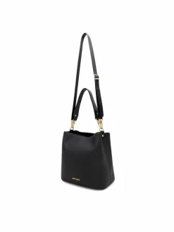 Borsetta C-TYLO-182 Nero