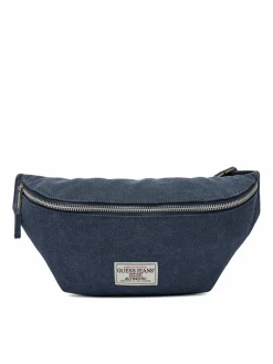 Borsetta CWBEO-GUESS-B-017-09 Blu scuro
