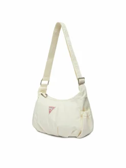 Borsetta CWBEO-GUESS-XC-003-09 Crema