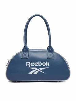 Borsetta CWBEO-RBK-B-001-09 Blu scuro