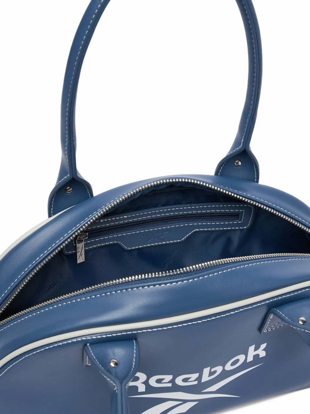 Borsetta CWBEO-RBK-B-001-09 Blu scuro