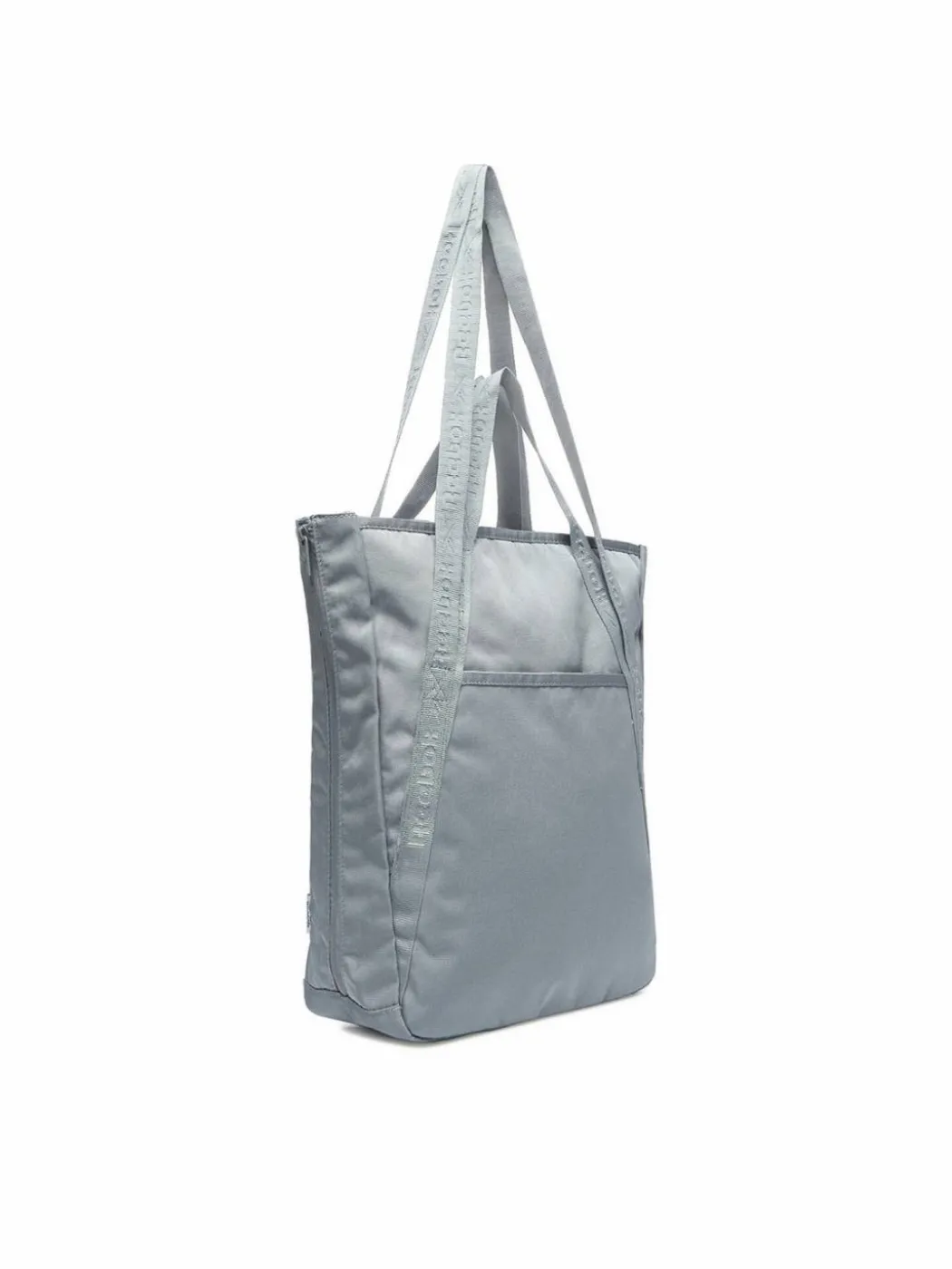 Borsetta CWBEO-RBK-B-006-10 Grigio chiaro