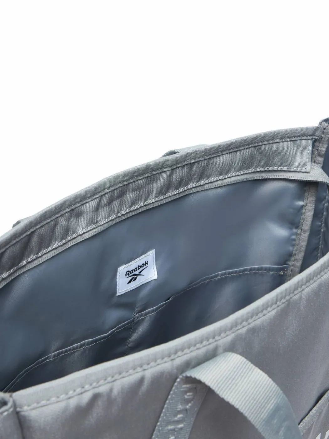 Borsetta CWBEO-RBK-B-006-10 Grigio chiaro
