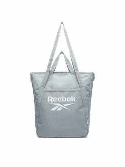 Borsetta CWBEO-RBK-B-006-10 Grigio chiaro