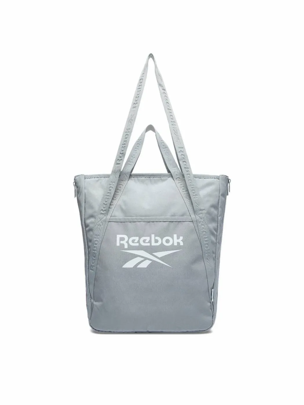 Borsetta CWBEO-RBK-B-006-10 Grigio chiaro