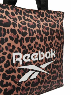 Borsetta CWBEO-RBK-B-007-10 Marrone