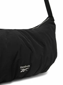 Borsetta CWBEO-RBK-B-013-10 Nero