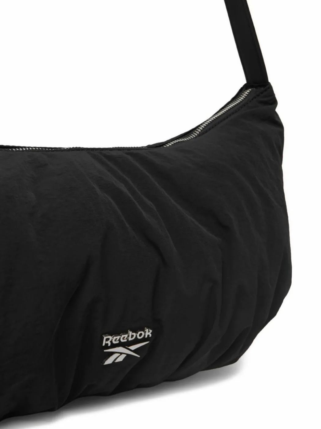 Borsetta CWBEO-RBK-B-013-10 Nero