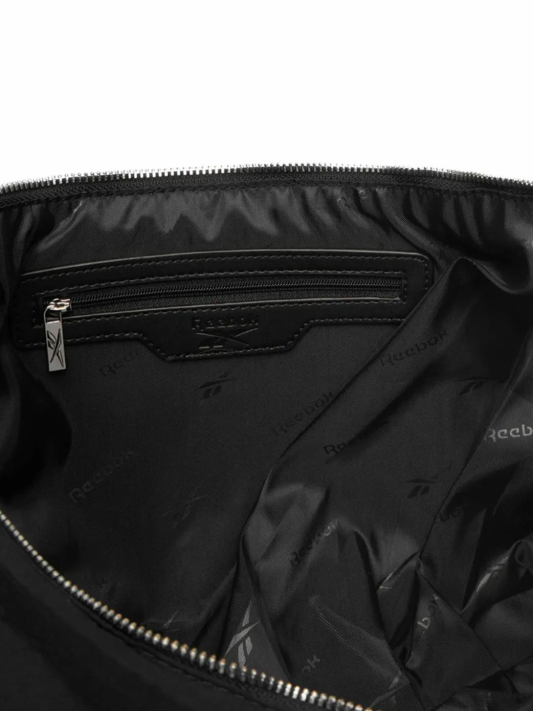 Borsetta CWBEO-RBK-B-013-10 Nero