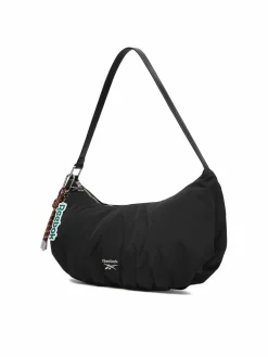 Borsetta CWBEO-RBK-B-013-10 Nero