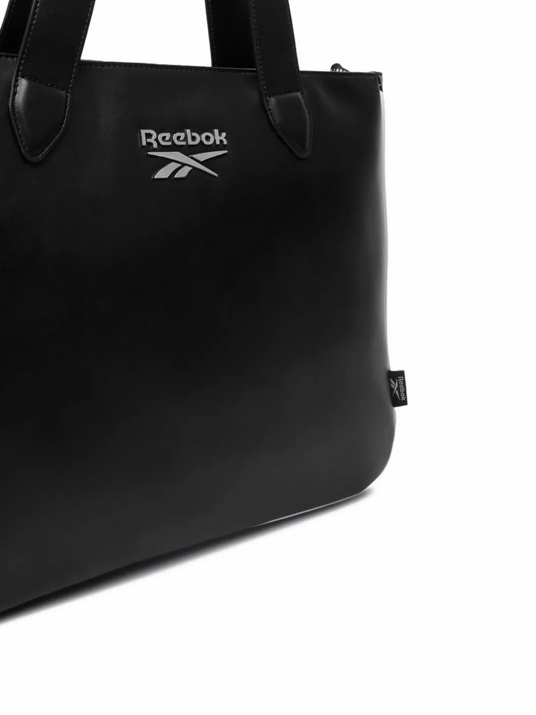 Borsetta CWBEO-RBK-B-012-10 Nero