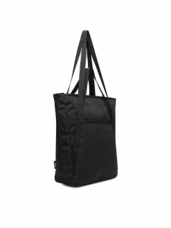 Borsetta CWBEO-RBK-B-006-10 Nero