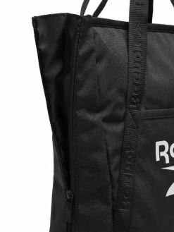 Borsetta CWBEO-RBK-B-006-10 Nero