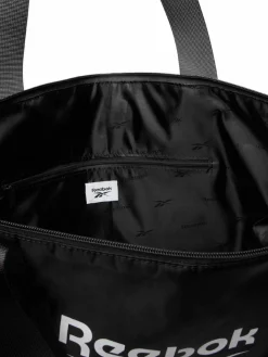 Borsetta CWBEO-RBK-M-013-10 Nero
