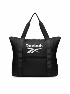 Borsetta CWBEO-RBK-M-013-10 Nero