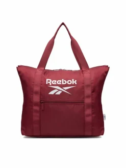 Borsetta CWBEO-RBK-M-013-10 Rosso scuro