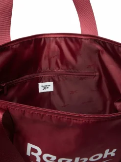 Borsetta CWBEO-RBK-M-013-10 Rosso scuro