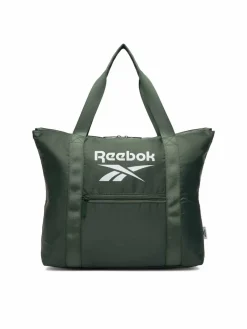 Borsetta CWBEO-RBK-M-013-10 Verde