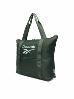 Borsetta CWBEO-RBK-M-013-10 Verde