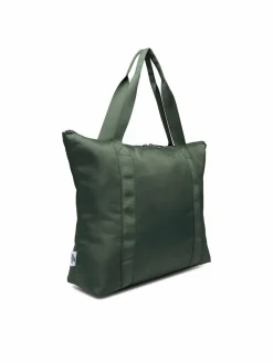 Borsetta CWBEO-RBK-M-013-10 Verde